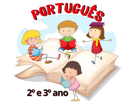 Português 